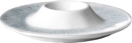 Eierbecher PEARL