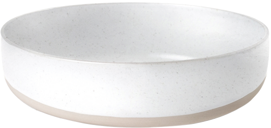 Suppenteller ODETTE