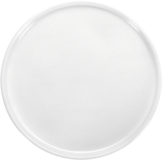 Dessertteller ODETTE