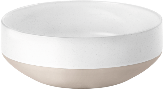 Salatschüssel ODETTE