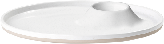 Eierbecher ODETTE