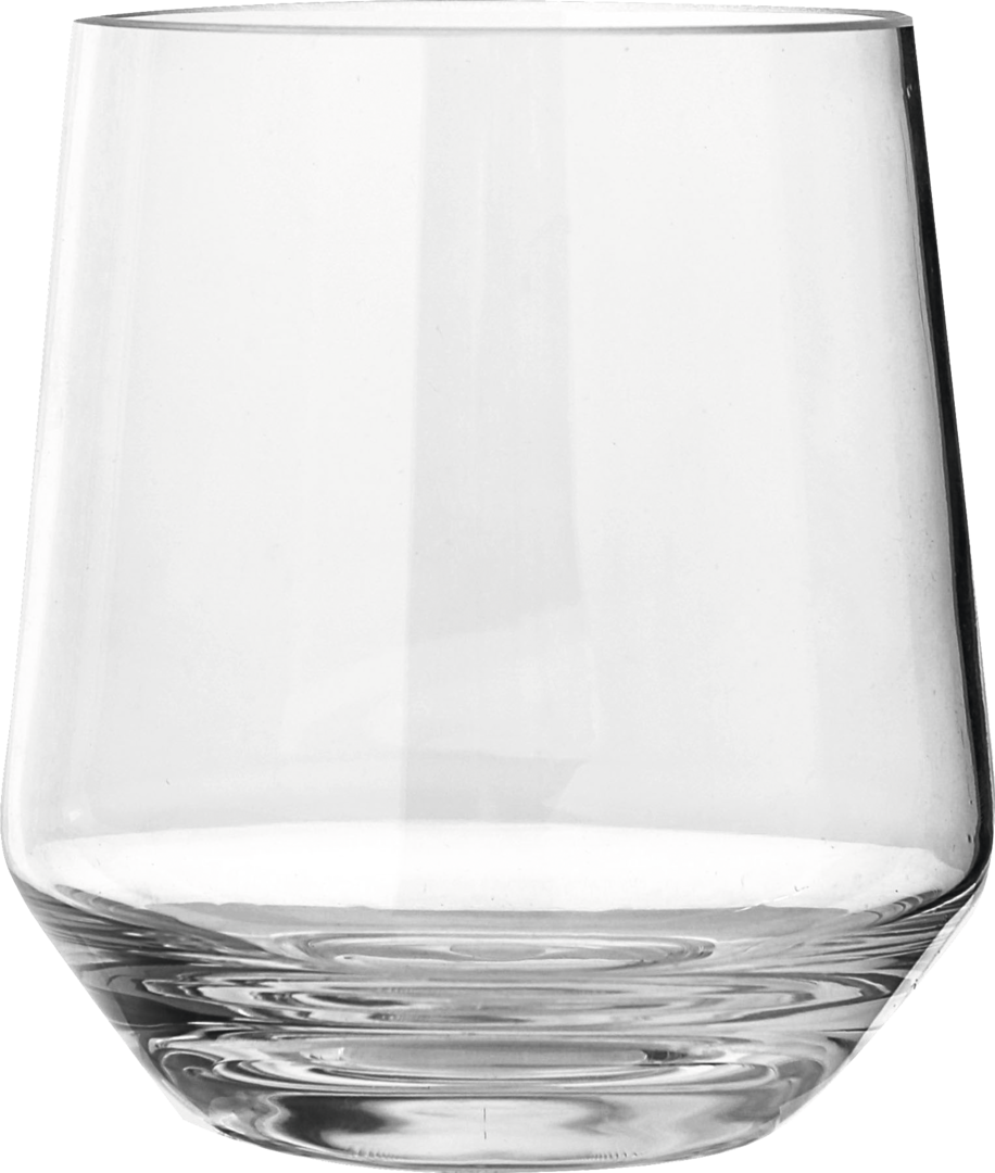 Wasserglas Riserva 2-er Set
