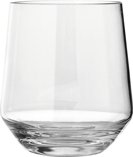 Wasserglas Riserva 2-er Set