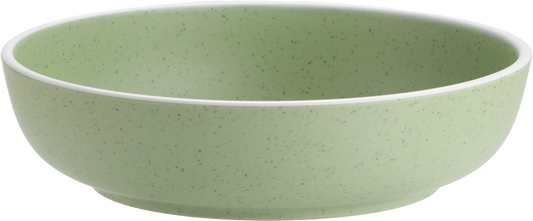 Salatschüssel DOLOMIT GREEN