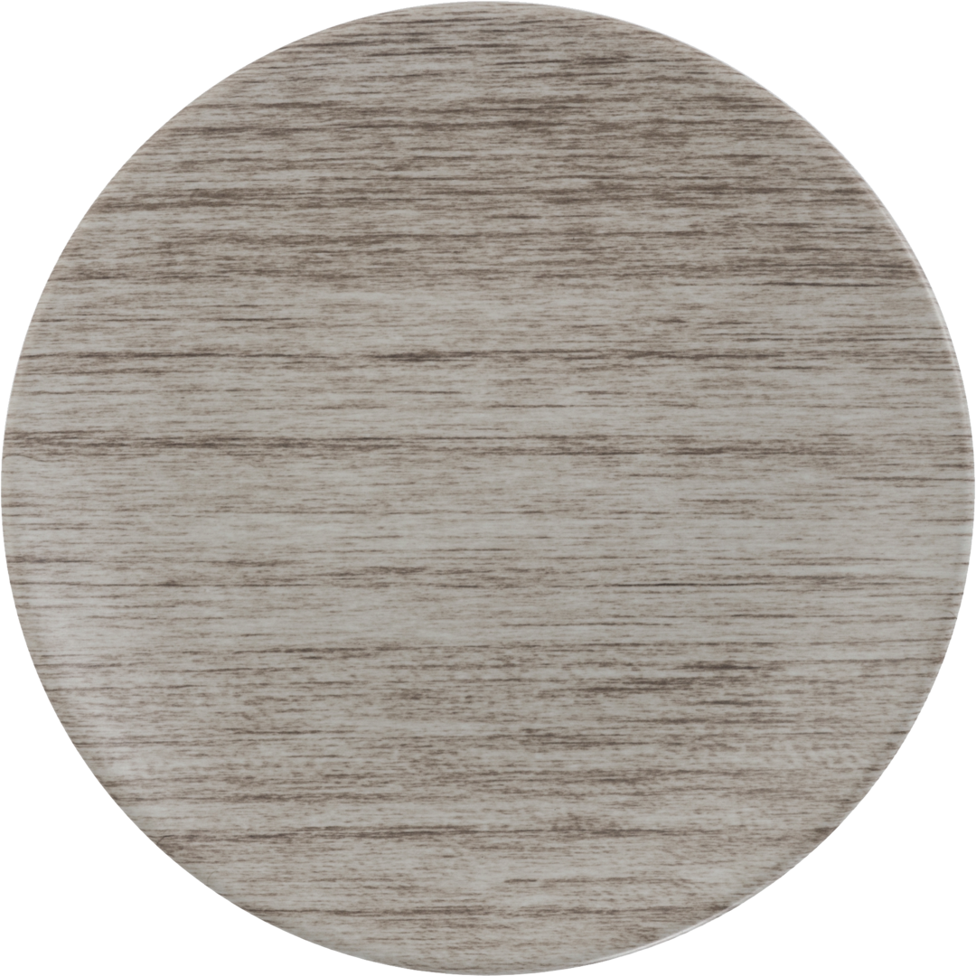 Essteller SEQUOIA (A)