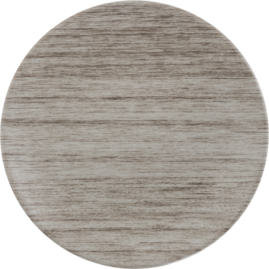 Essteller SEQUOIA (A)