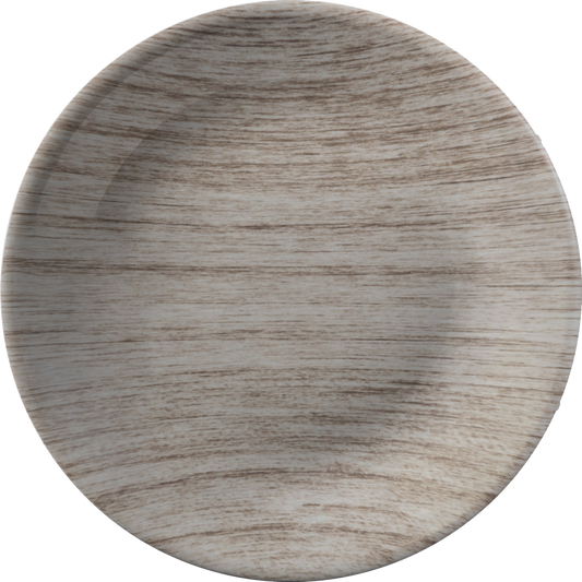 Suppenteller SEQUOIA (A)