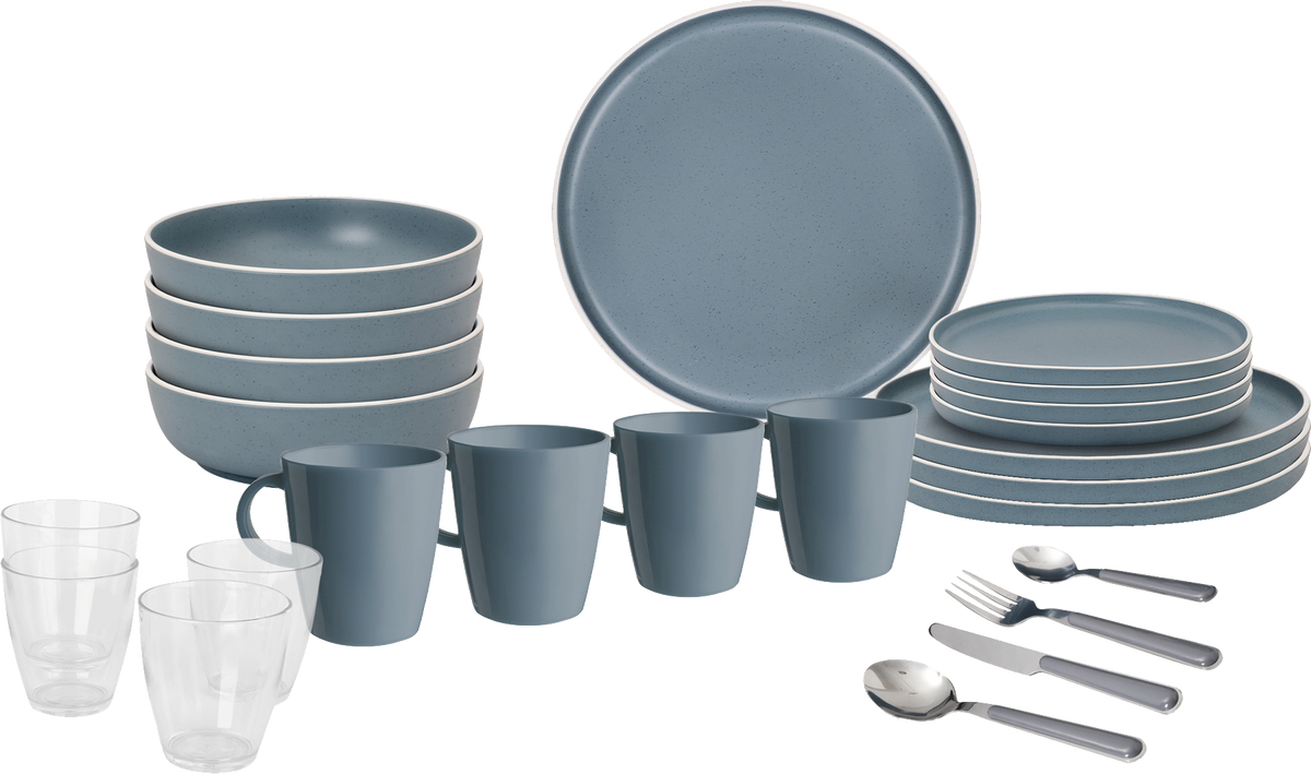 All Inclusive DOLOMIT BLUE (1)