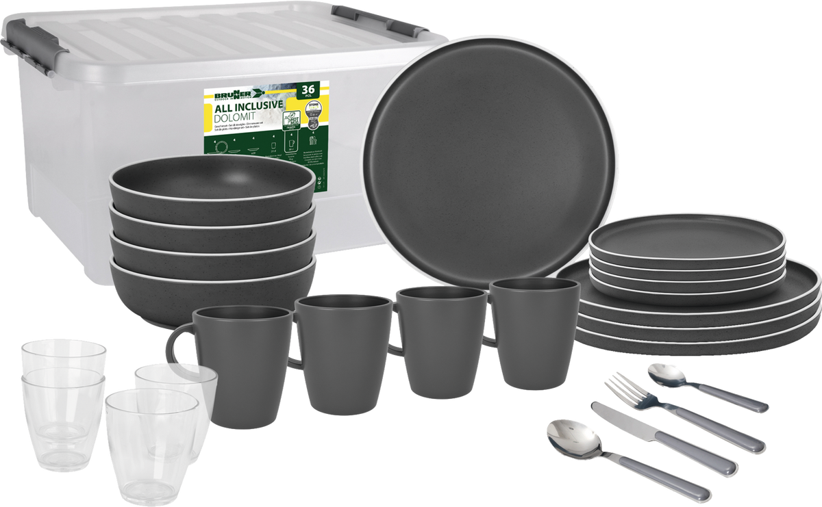 All Inclusive DOLOMIT GREY (2)