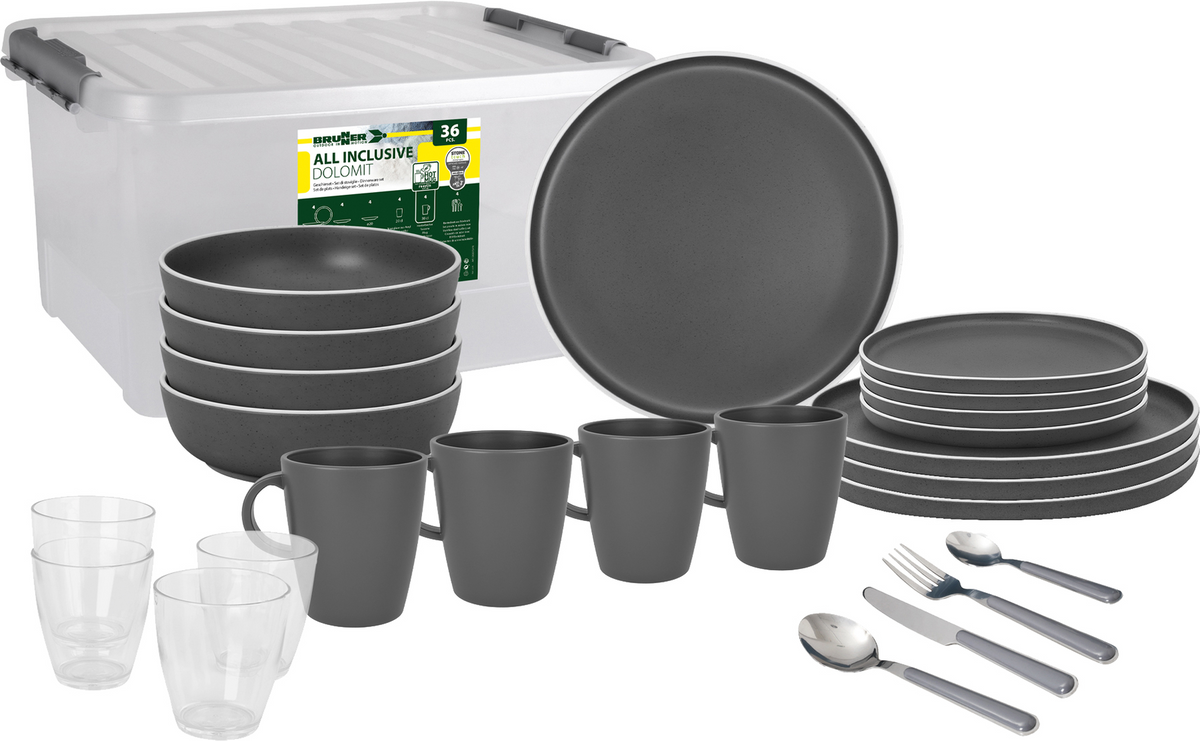 All Inclusive DOLOMIT GREY (4)