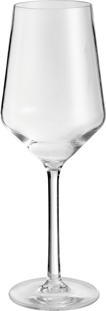 Weissweinglas Riserva 2-er Set