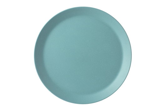 Essteller BLOOM Pepple green   (R)