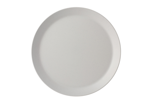 Essteller BLOOM Pepple white (R)