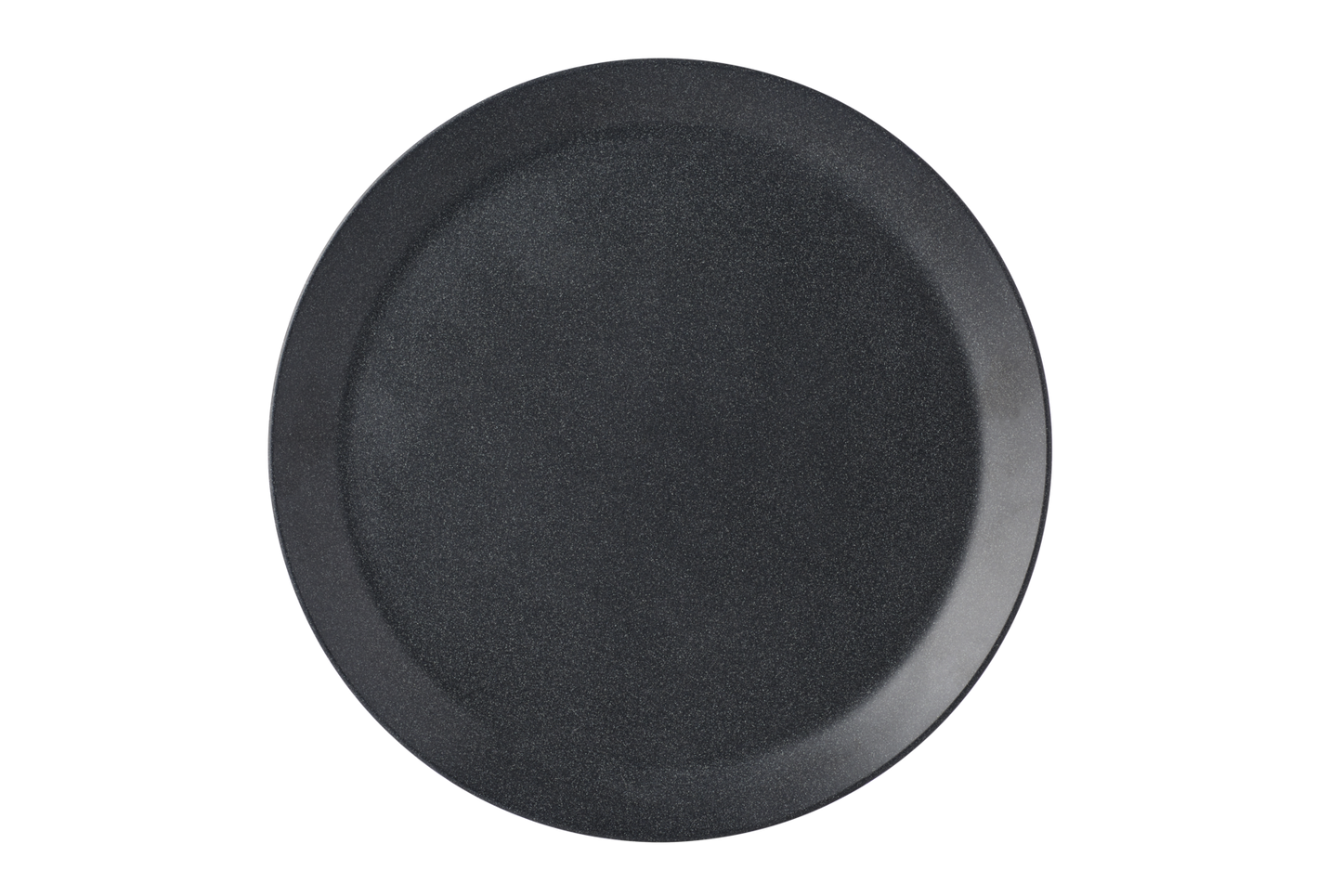 Essteller BLOOM Pepple black (R)
