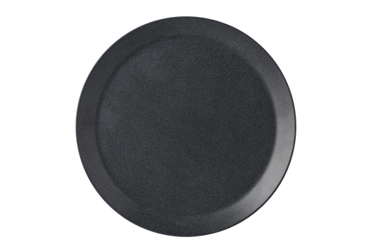 Essteller BLOOM Pepple black (R)