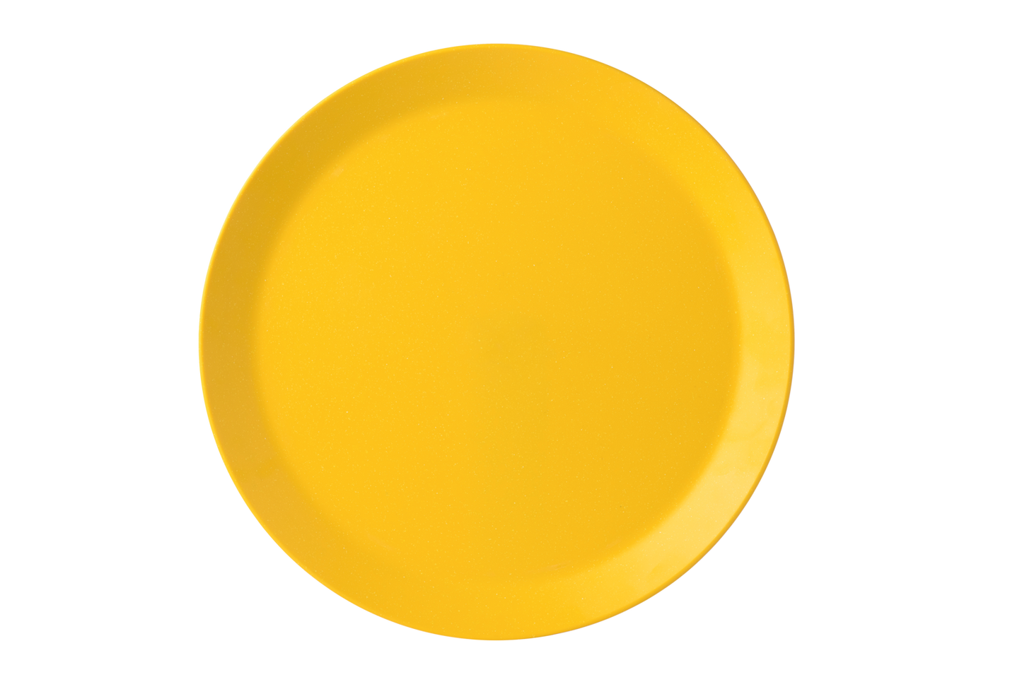 Essteller BLOOM Pepple yellow   (R)