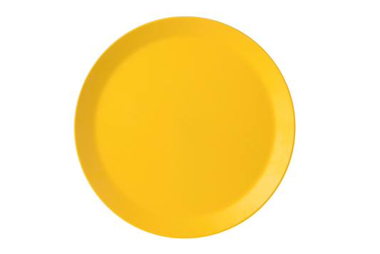 Essteller BLOOM Pepple yellow   (R)