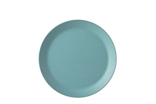 Dessertteller BLOOM Pepple green (R)