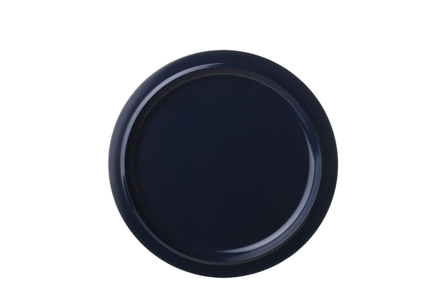 Essteller BASIC Ocean blue (R)