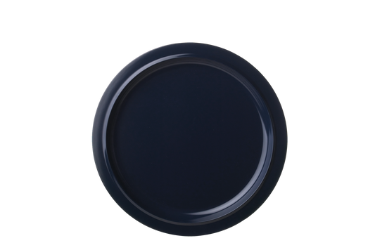 Essteller BASIC Ocean blue (R)