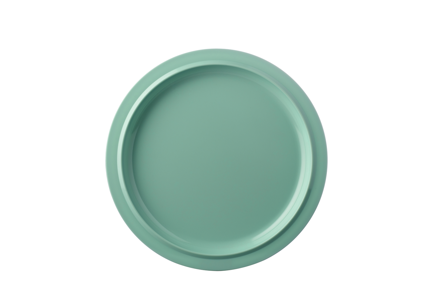 Essteller BASIC Retro green (R)