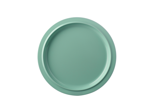 Essteller BASIC Retro green (R)