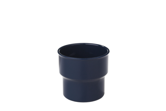 Becher BASIC Ocean blue (R)