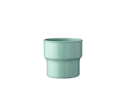 Becher BASIC Retro green (R)