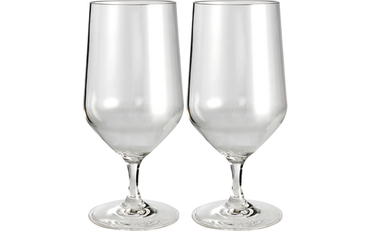 Bierglas TULIP 2er Set