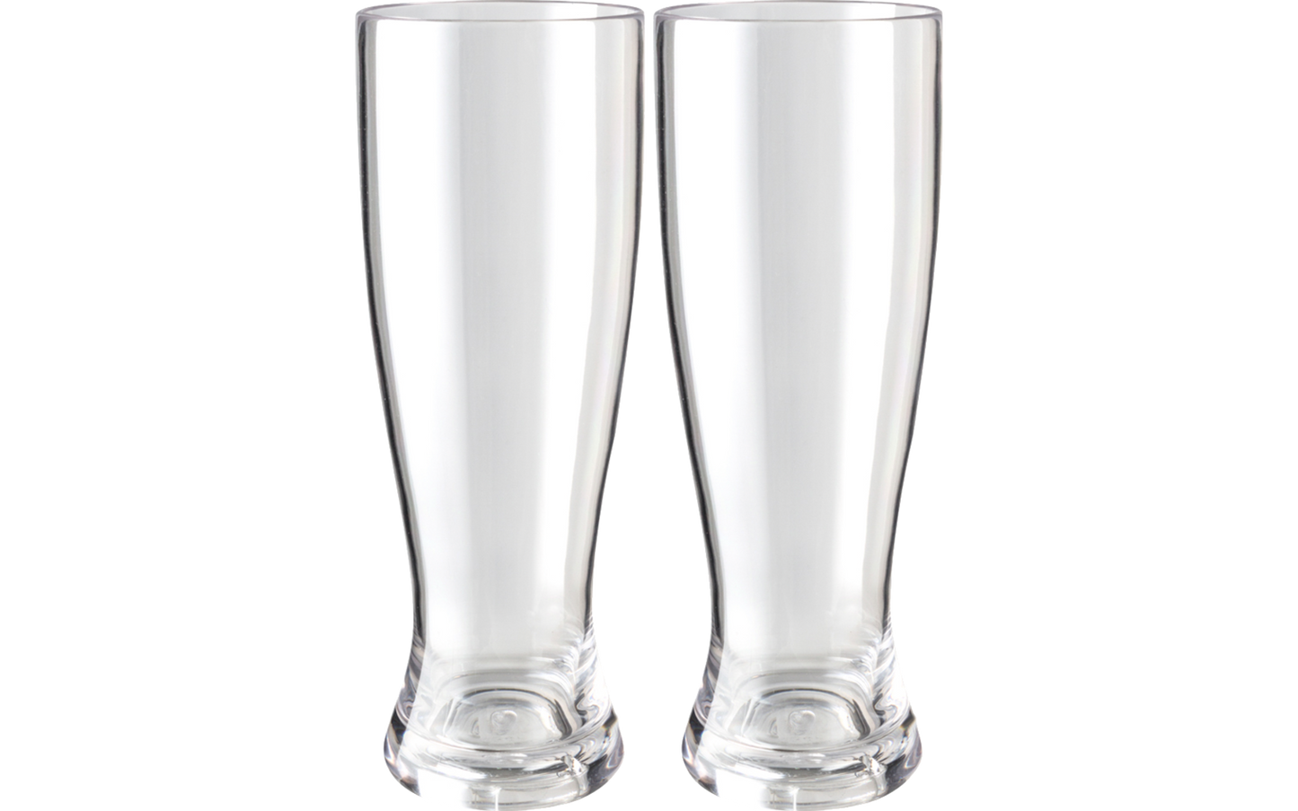 Bierglas SPECIAL 2er Set
