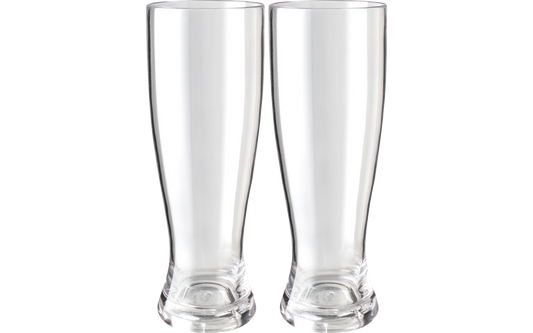 Bierglas SPECIAL 2er Set