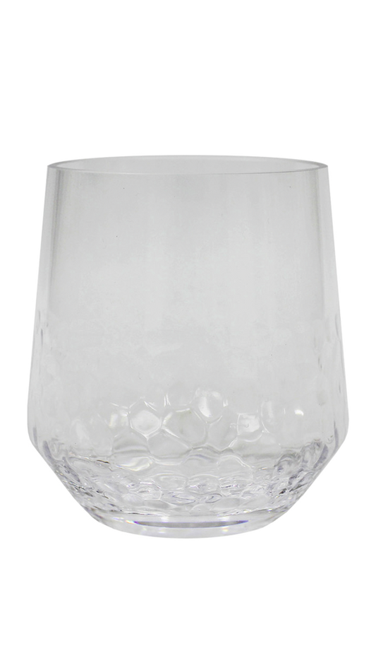 Wasserglas RIMAS 4er Ser