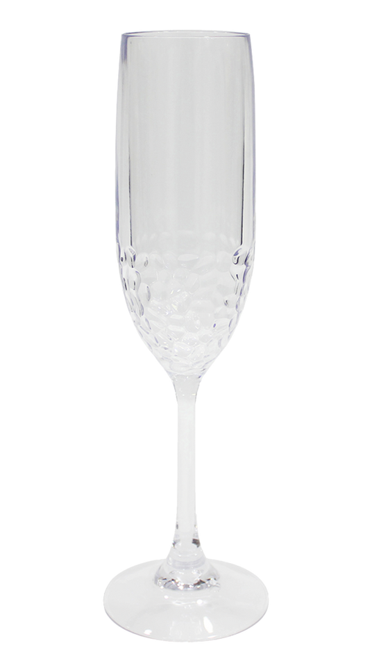 Sektglas RIMAS 4er Set (A)