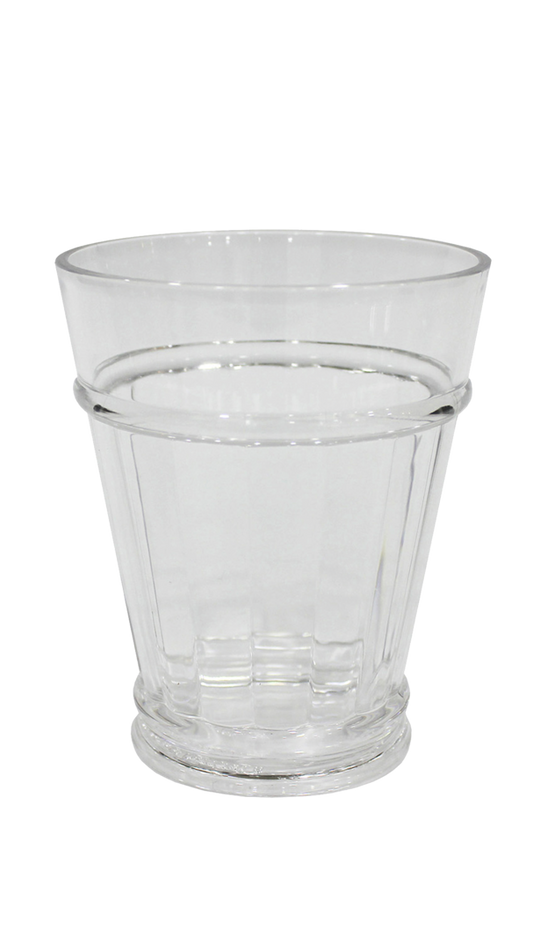 Glas ALBA PM 4er Set