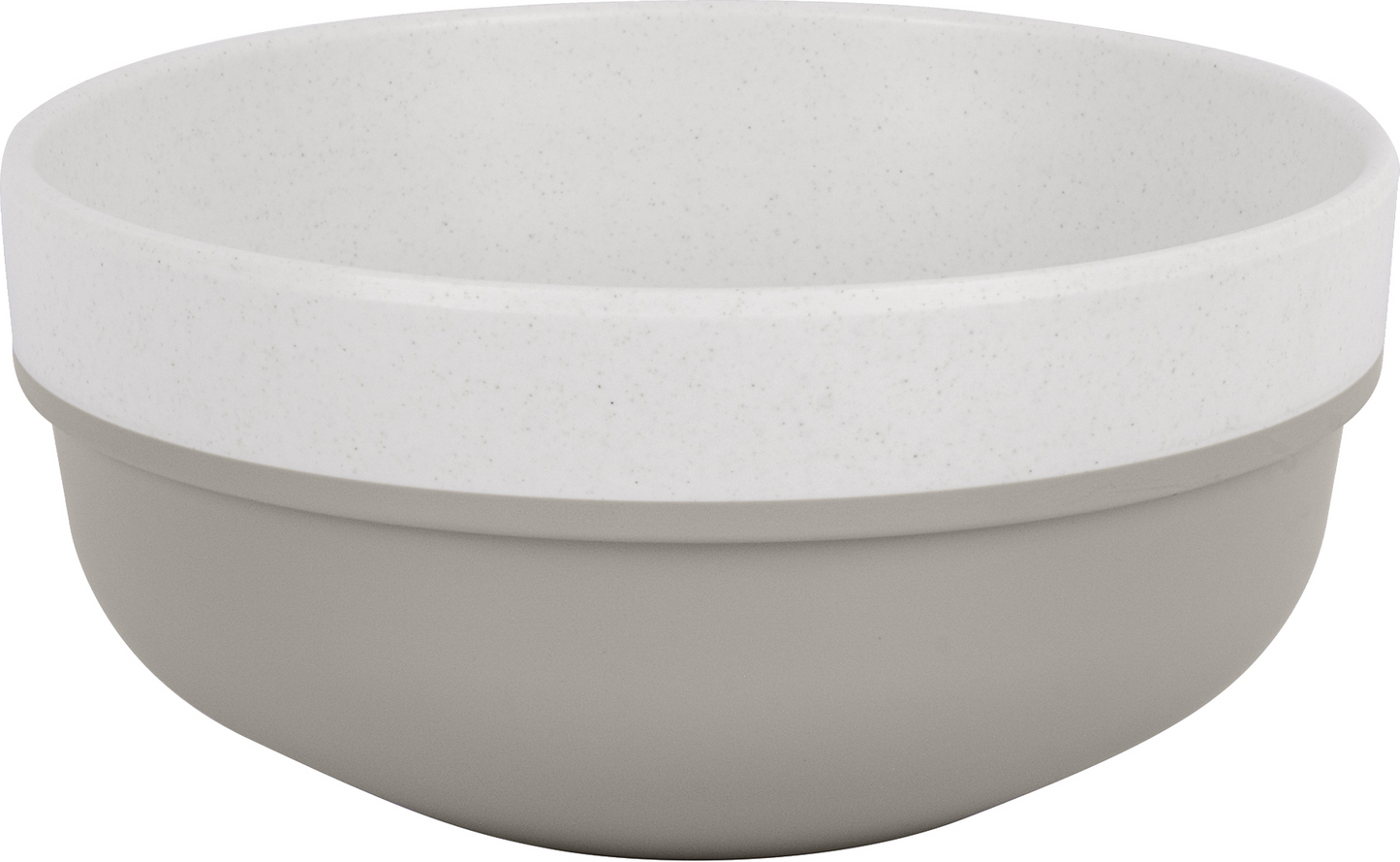 Schüssel ODETTE ø 15 cm