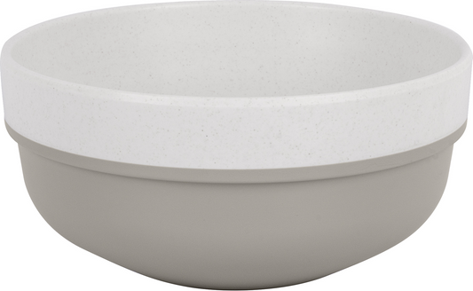 Schüssel ODETTE ø 15 cm