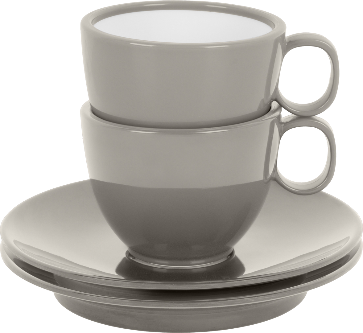 Set Espresso AMADÈ