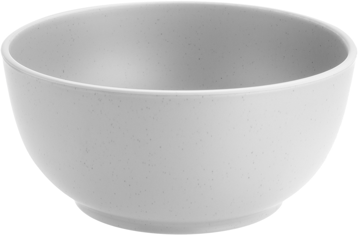 Schüssel DOLOMIT WHITE ø 15 cm