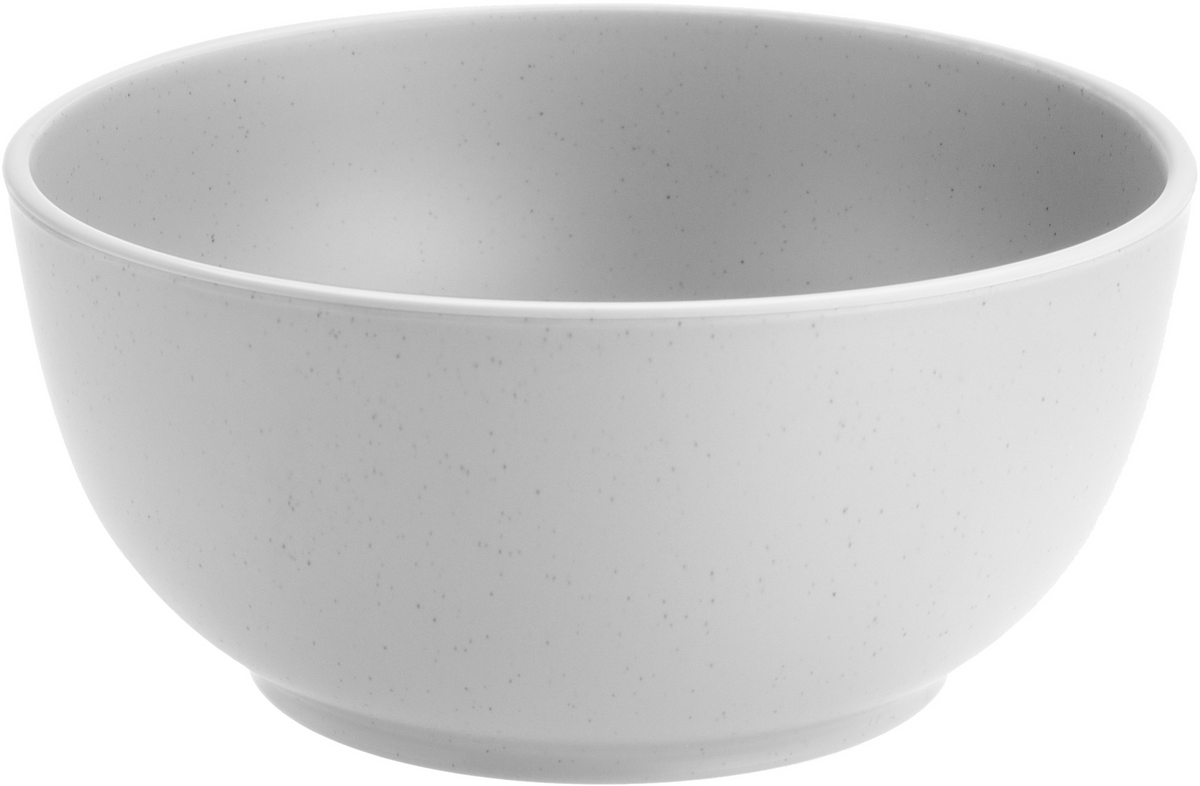 Schüssel DOLOMIT WHITE ø 15 cm (1)