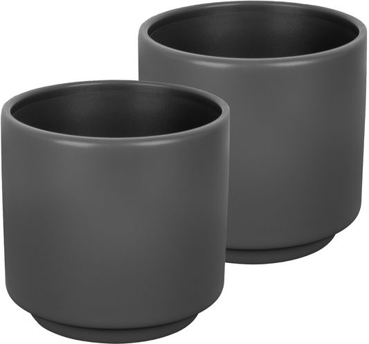 Set Espresso DOLOMIT GREY