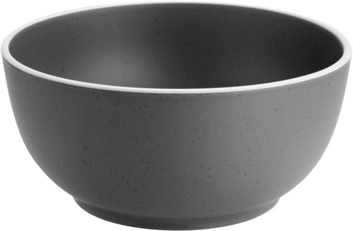 Schüssel DOLOMIT GREY ø 15 cm (1)