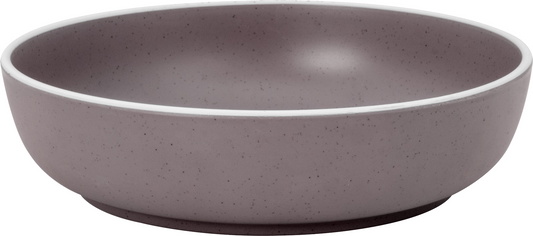 Suppenteller DOLOMIT ROSE ø 20 cm
