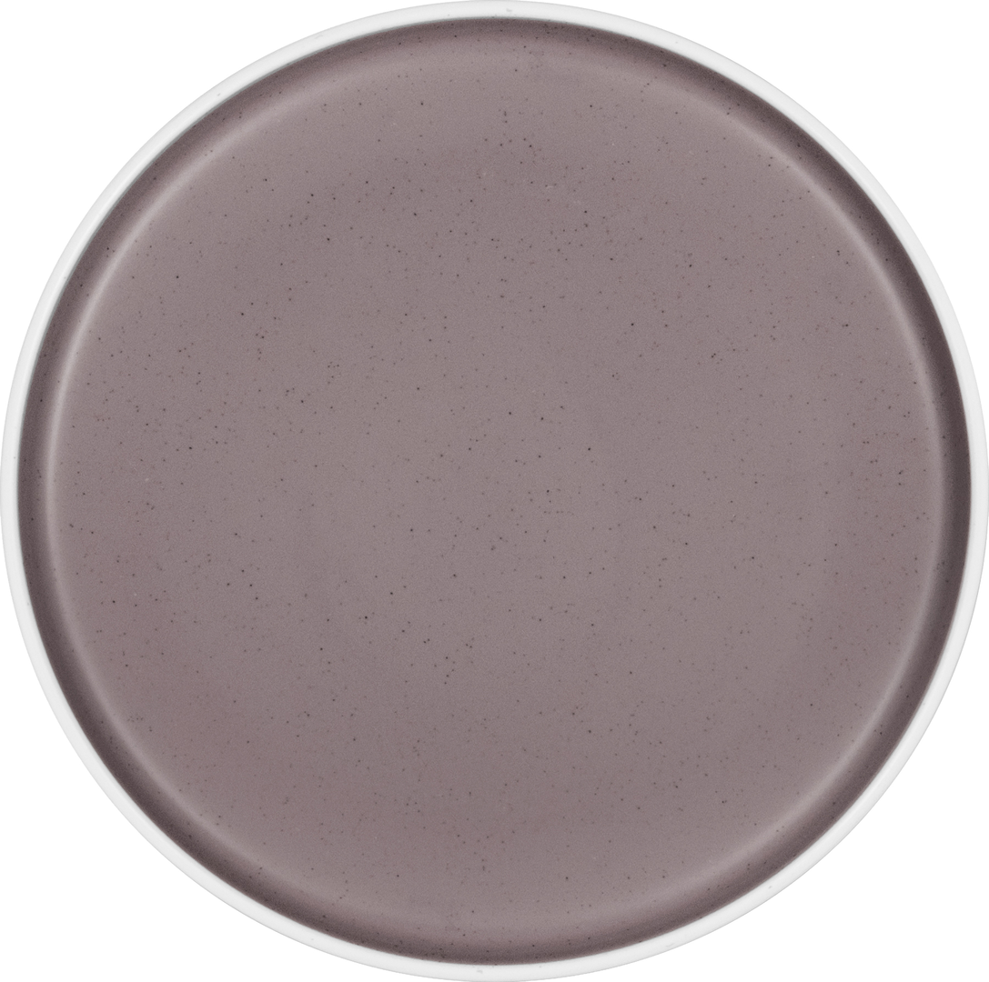 Dessertteller DOLOMIT ROSE ø 20 cm