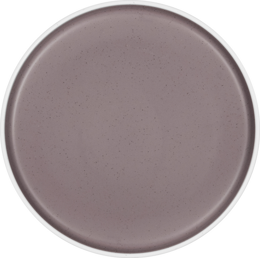 Dessertteller DOLOMIT ROSE ø 20 cm