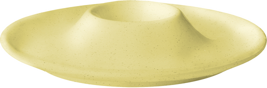 Eierbecher DOLOMIT YELLOW