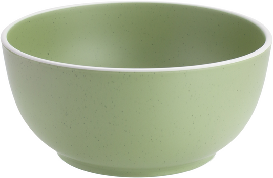 Schüssel DOLOMIT GREEN ø 15 cm