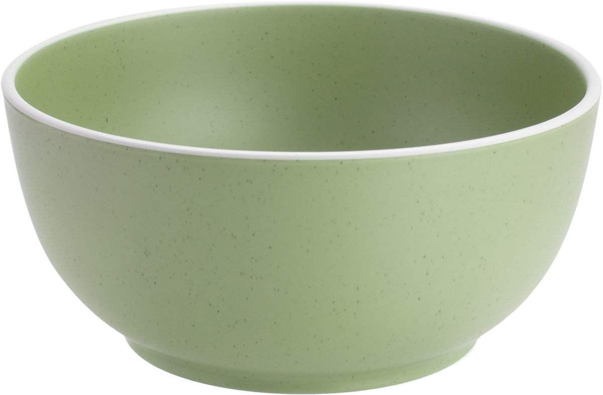 Schüssel DOLOMIT GREEN ø 15 cm (1)