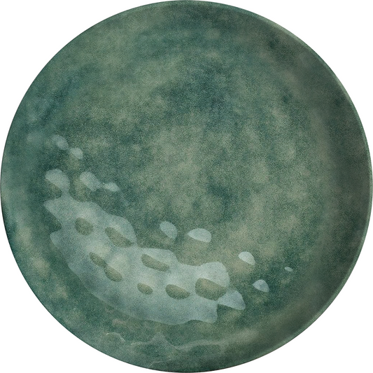 Suppenteller VENETIAN SEA GREEN