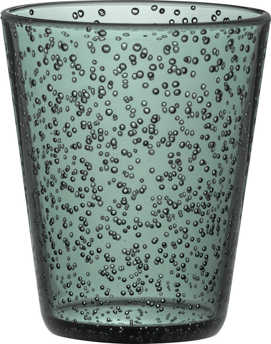 Glas 30 cl VENETIAN SEA GREEN