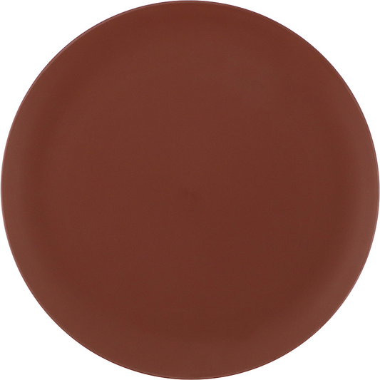 Essteller Travellife NOVA cacao 2 pc